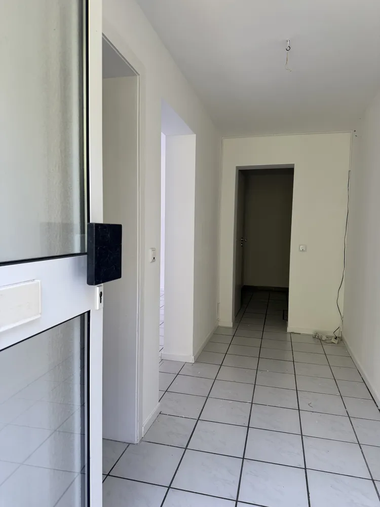 2 Zimmer Wohnung mit 60 m² in Hagen – Bild 6