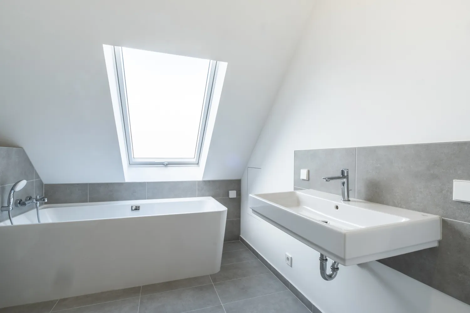 5 Zimmer Wohnung mit 204 m² in Berlin – Bild 5
