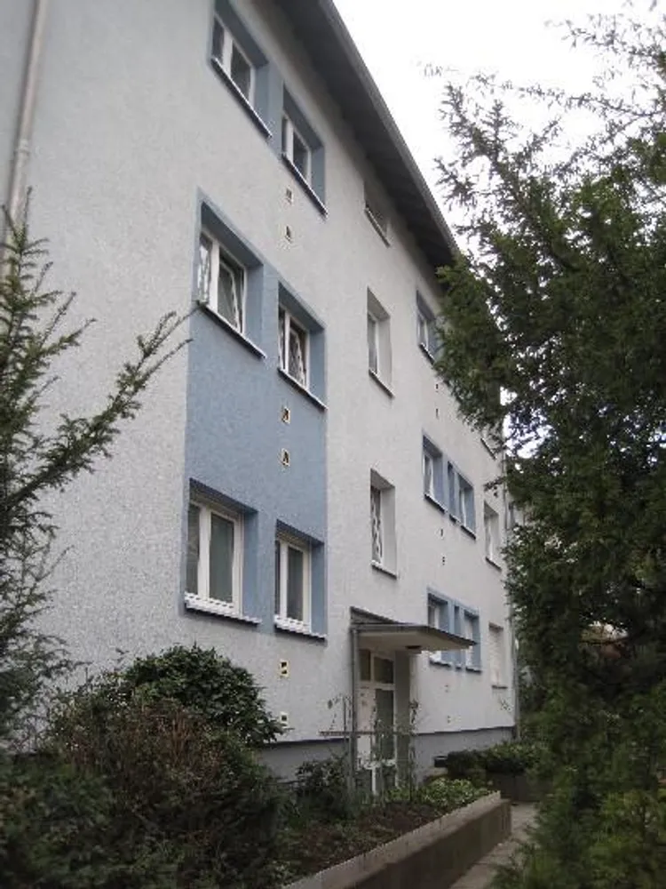 3 Zimmer Wohnung mit 69 m² in Wiesbaden – Bild 5