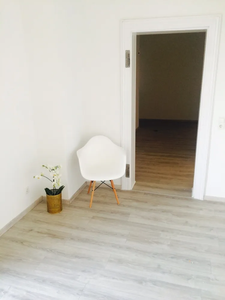 3 Zimmer Wohnung mit 86 m² in Braunschweig – Bild 8