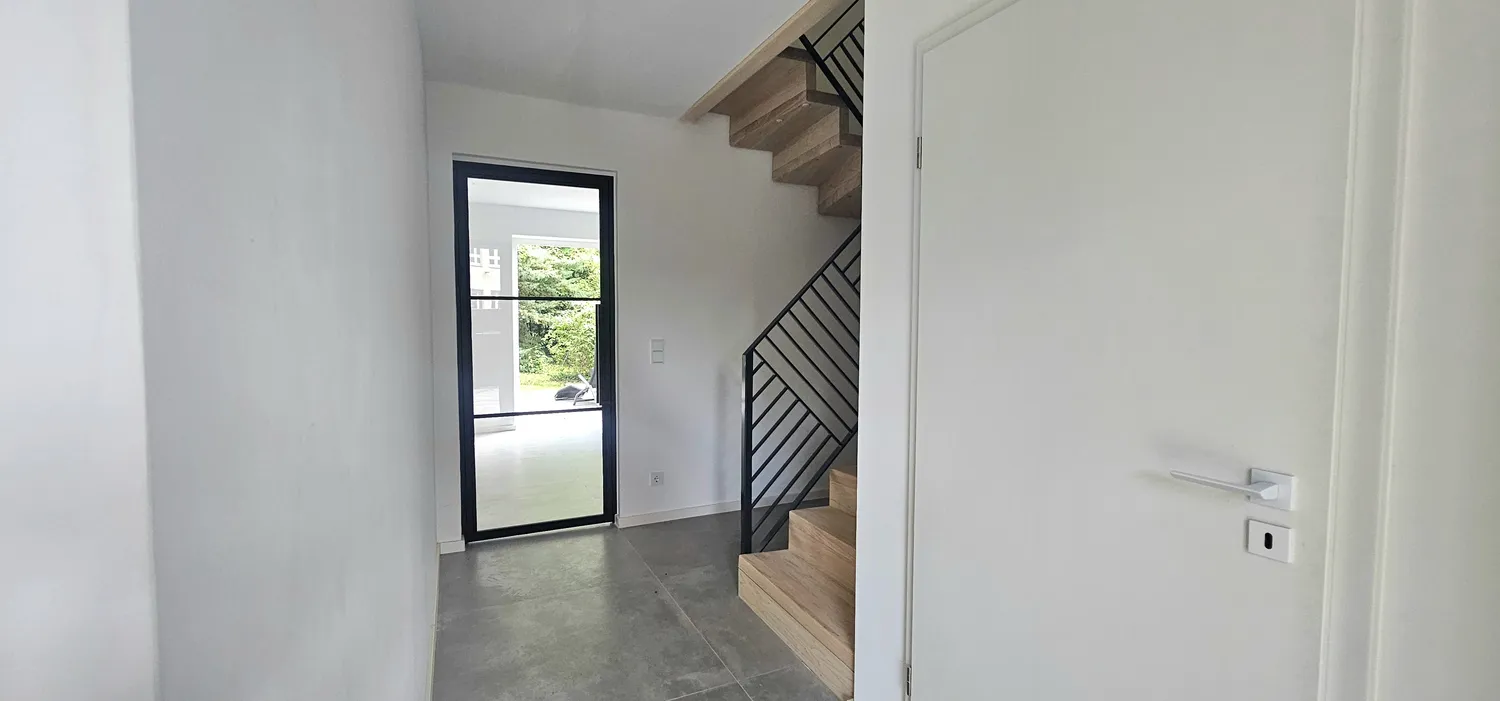 5 Zimmer Haus mit 148 m² in Berlin – Bild 10