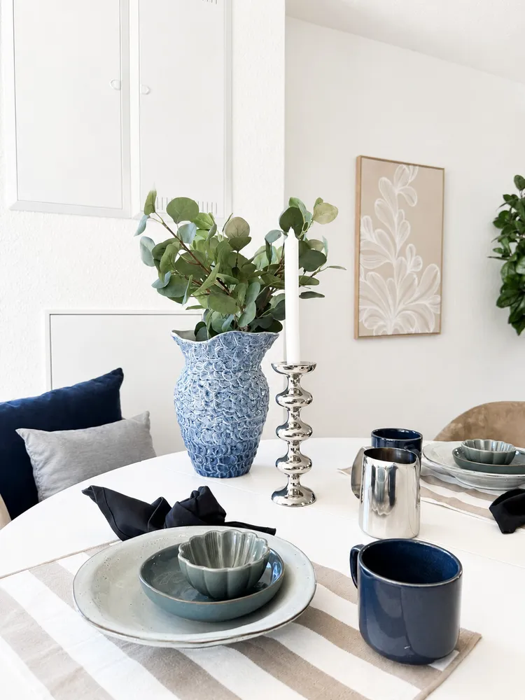 5 Zimmer Haus mit 145 m² in Stade – Bild 5