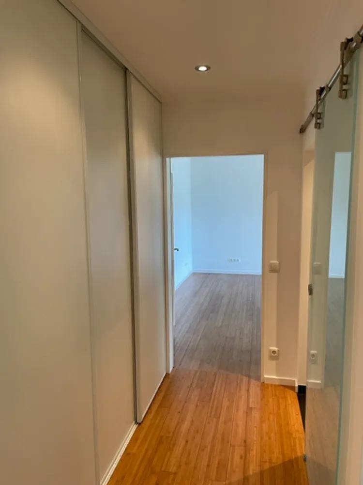 2 Zimmer Wohnung mit 54 m² in München – Bild 11