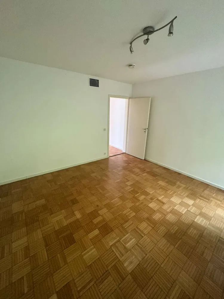 2 Zimmer Wohnung mit 50 m² in Stuttgart – Bild 10