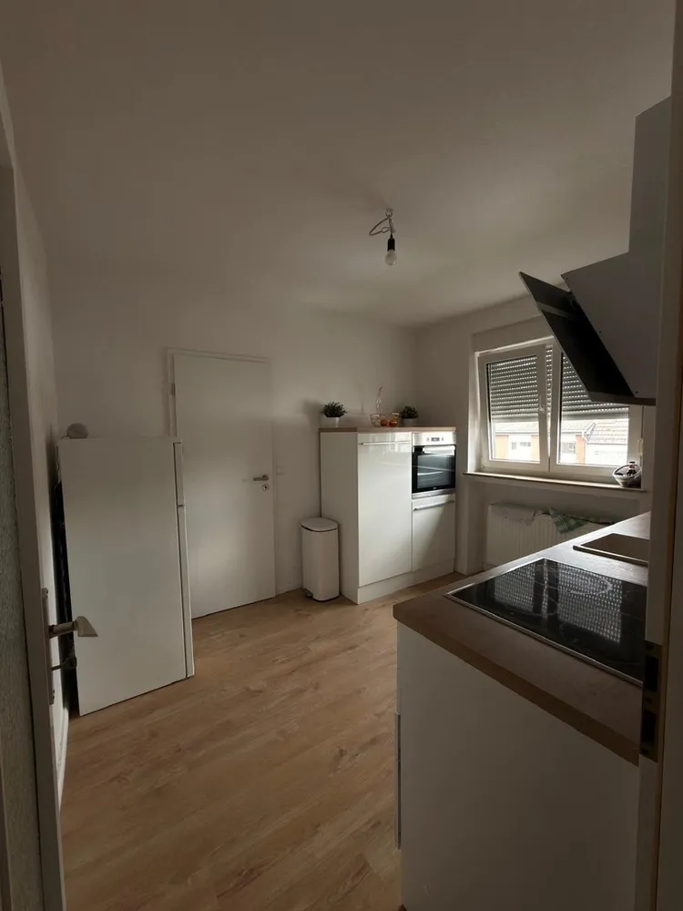 2 Zimmer Wohnung mit 64 m² in Köln – Bild 4