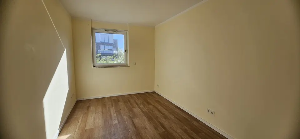 2 Zimmer Wohnung mit 49 m² in Stade – Bild 1