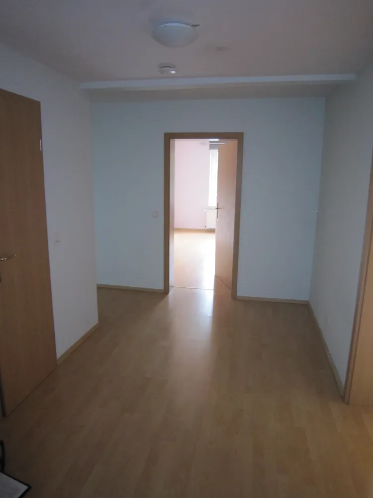 3 Zimmer Wohnung mit 113 m² in Dortmund – Bild 3