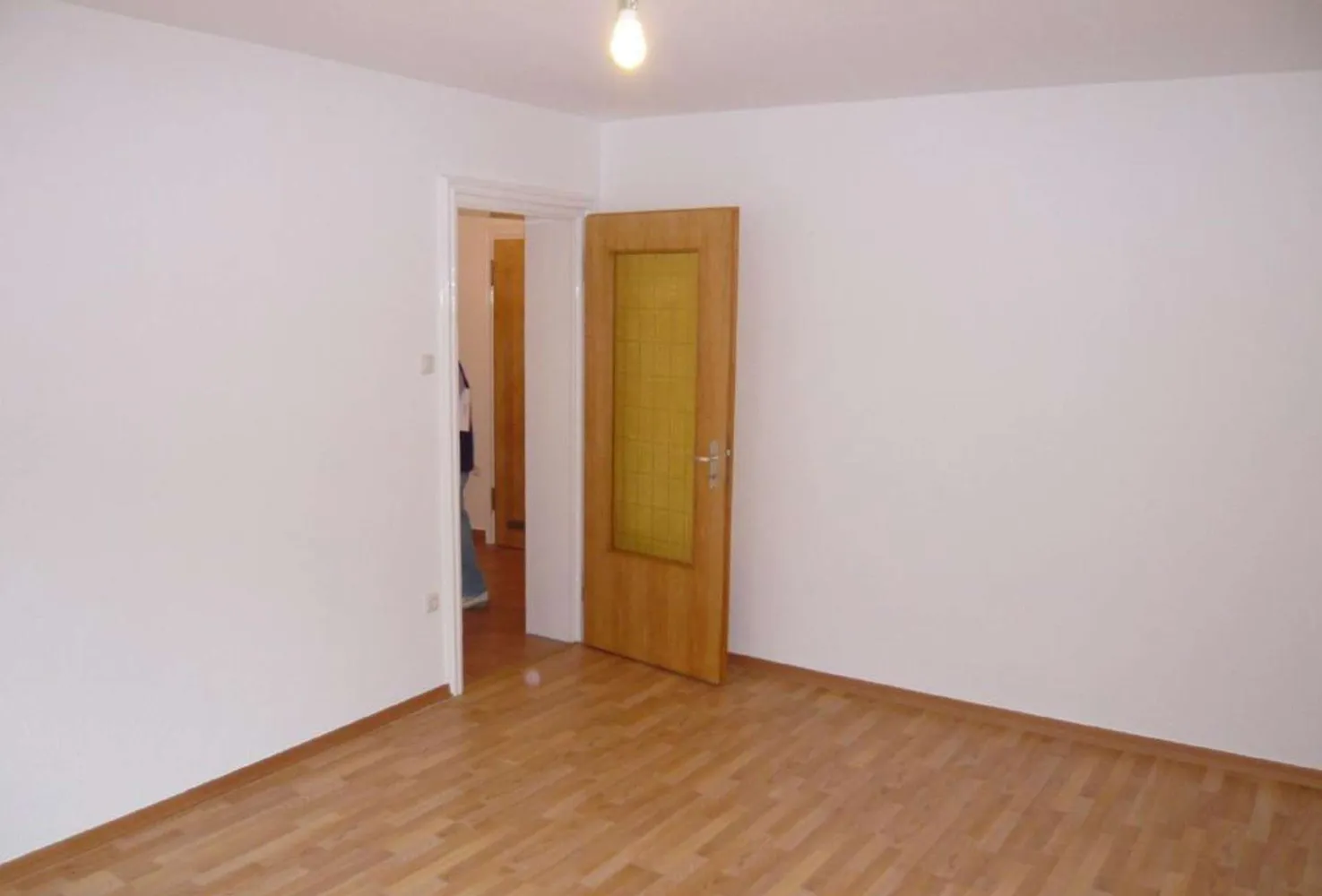 2 Zimmer Wohnung mit 65 m² in Essen – Bild 10
