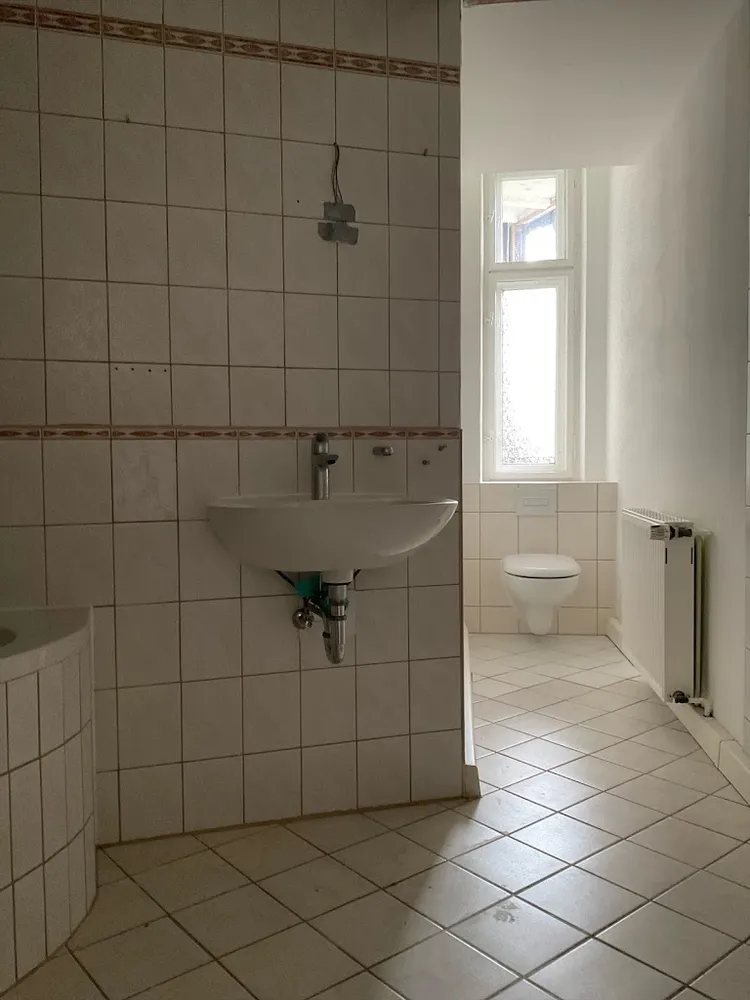 3 Zimmer Wohnung mit 86 m² in Leipzig – Bild 7