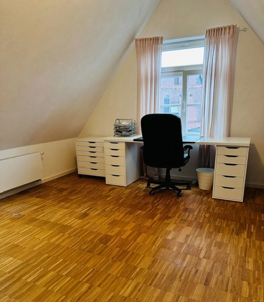 5 Zimmer Wohnung mit 135 m² in Schwäbisch Gmünd – Bild 6