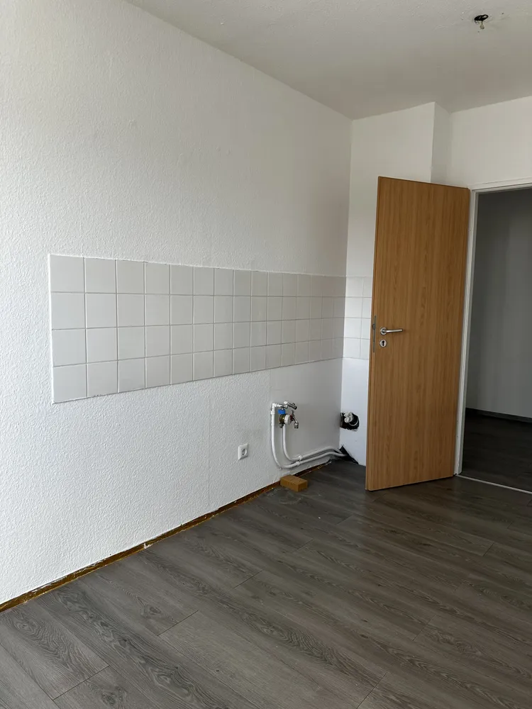 4 Zimmer Wohnung mit 105 m² in Frankenthal (Pfalz) – Bild 7