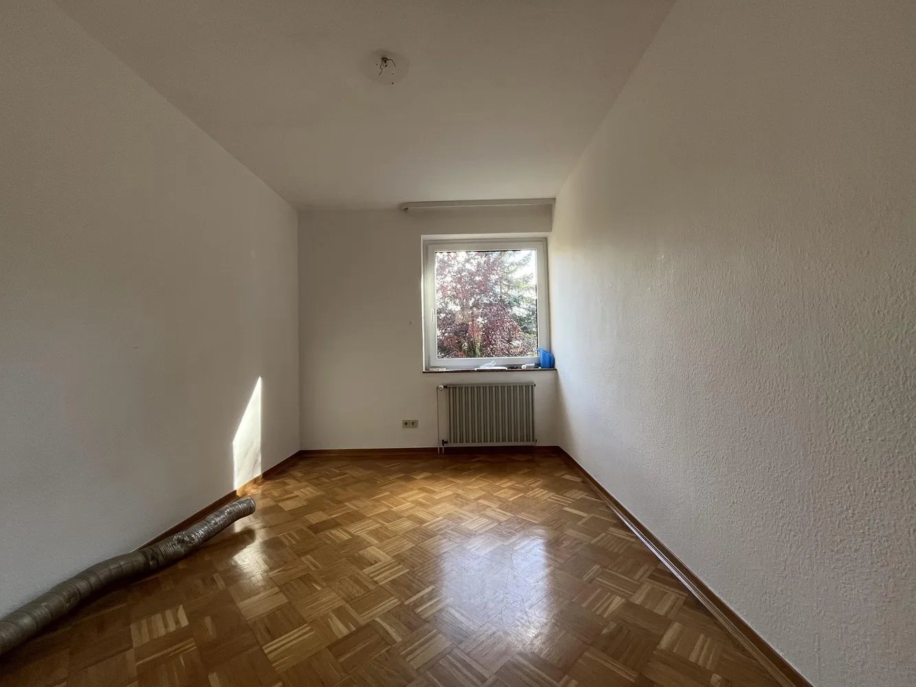 4 Zimmer Wohnung mit 95 m² in Osterode am Harz – Bild 7