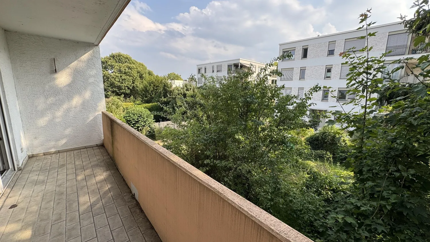 1 Zimmer Wohnung mit 43 m² in Wiesbaden – Bild 4
