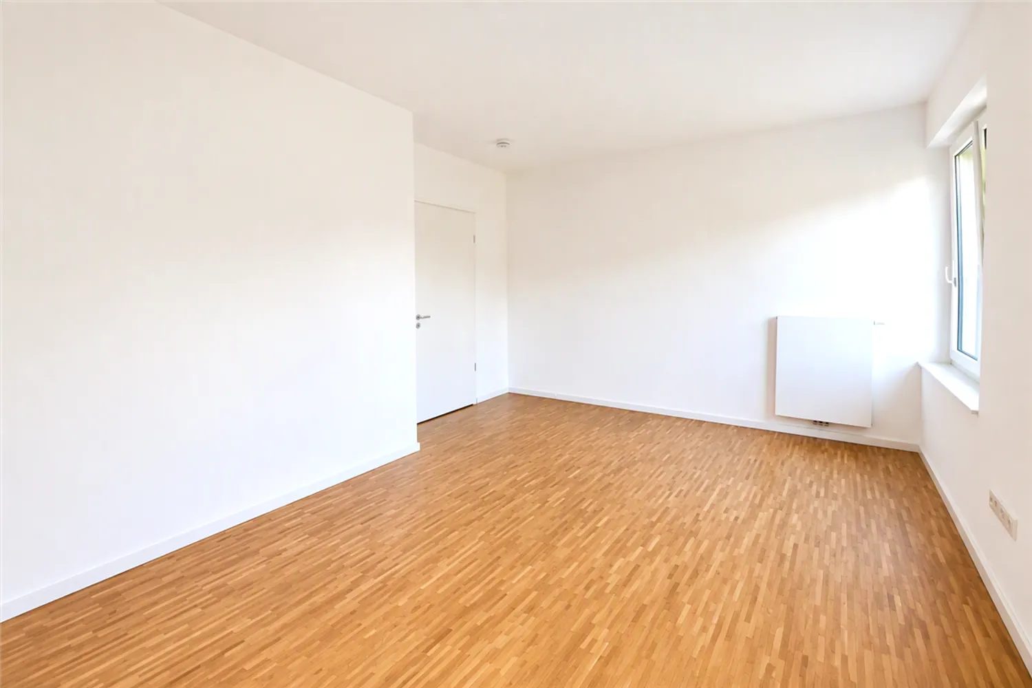 3 room apartment with 81 m² in Hanover – Photo 11