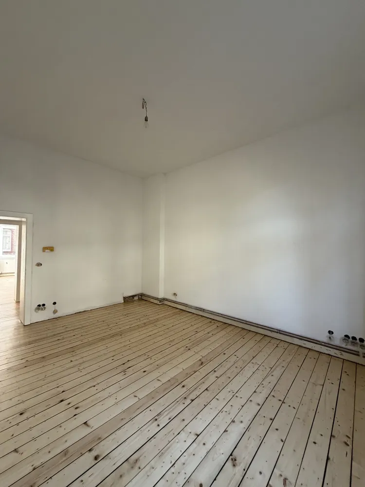 2 room apartment with 71 m² in Wiesbaden – Photo 4