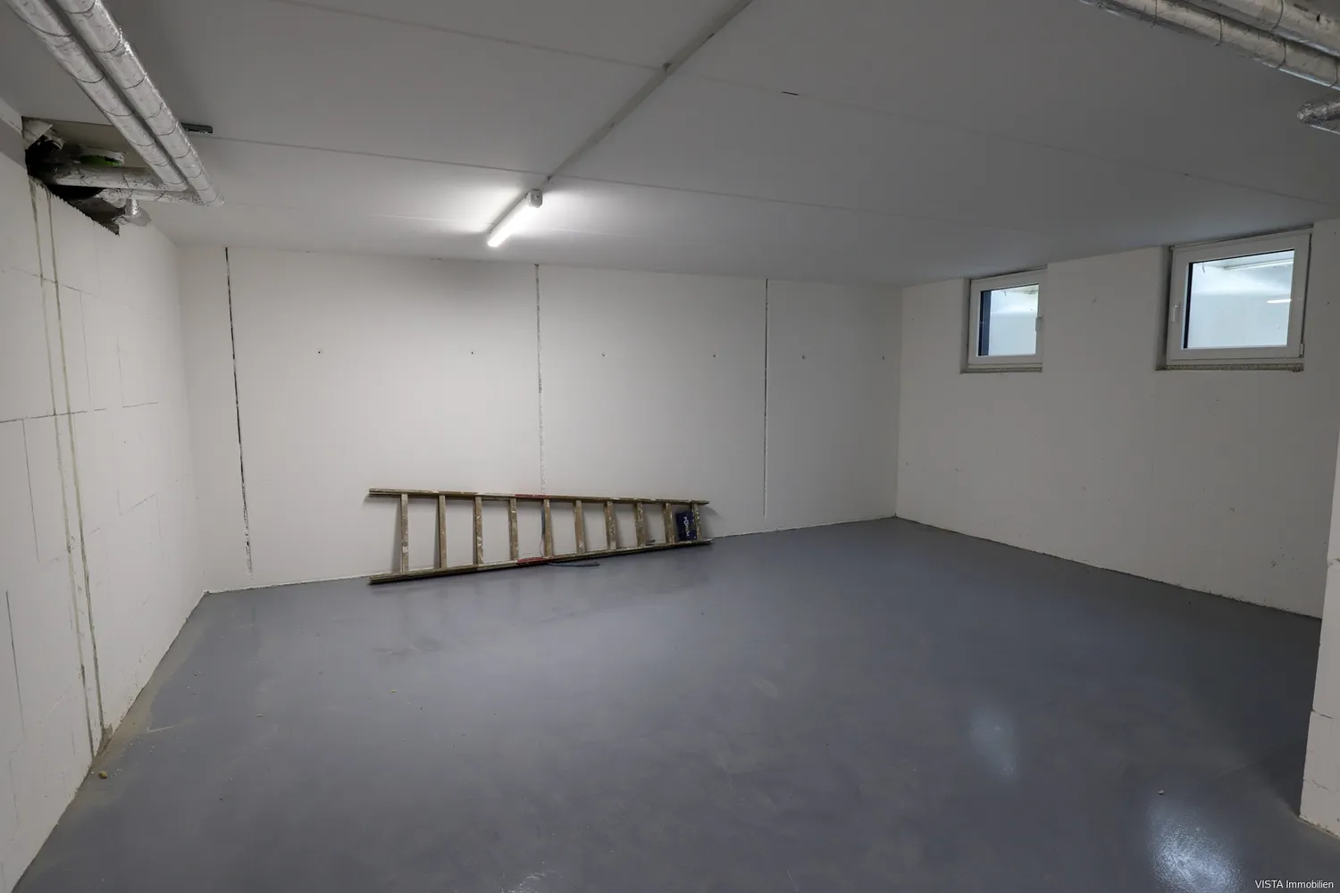 3 Zimmer Wohnung mit 72 m² in Darmstadt – Bild 12