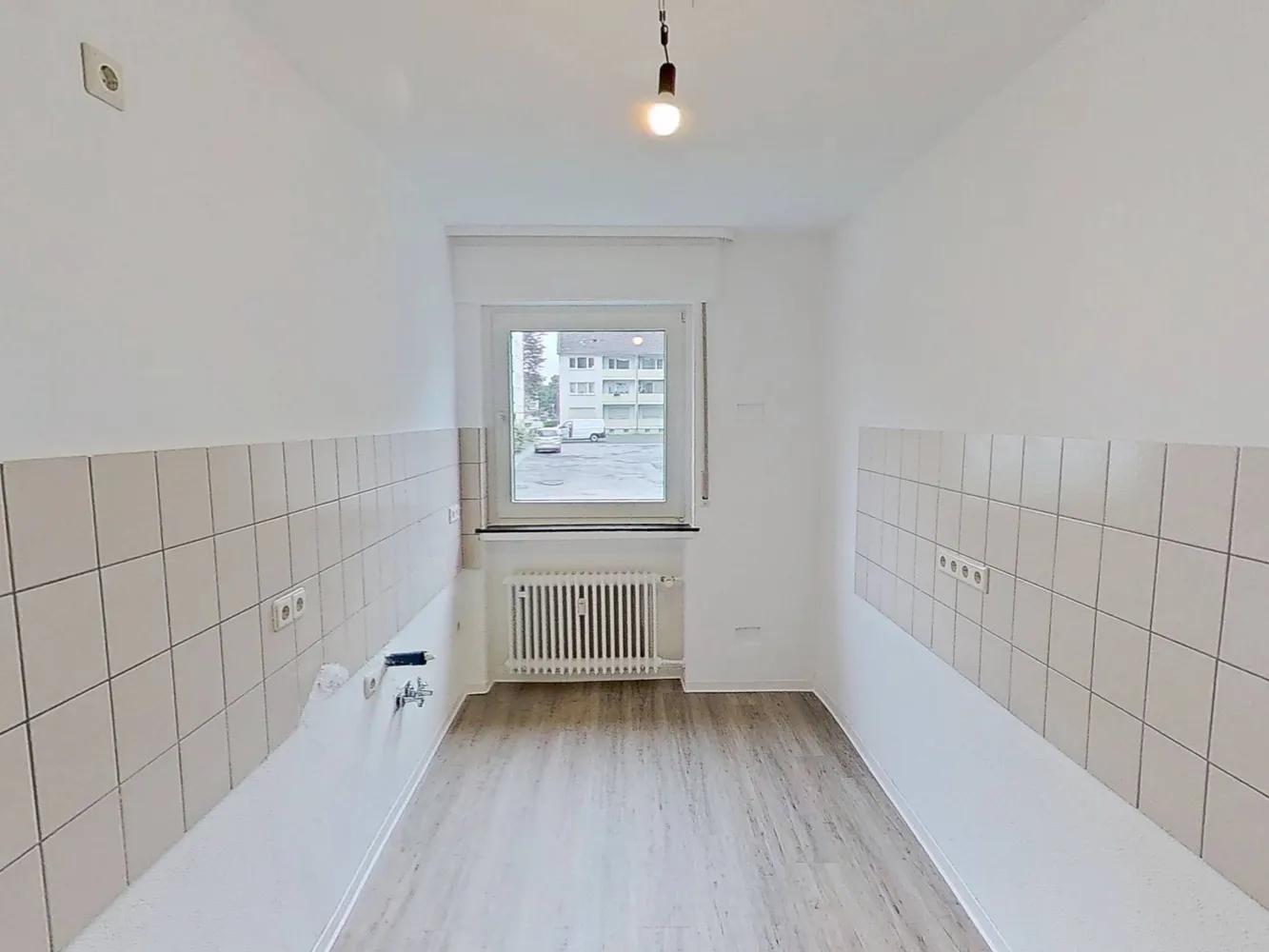 3 Zimmer Wohnung mit 70 m² in Paderborn – Bild 11