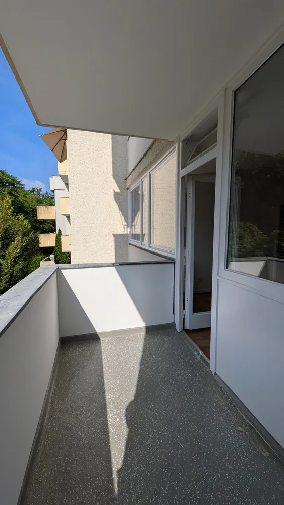 1 Zimmer Wohnung mit 37 m² in Berlin – Bild 6