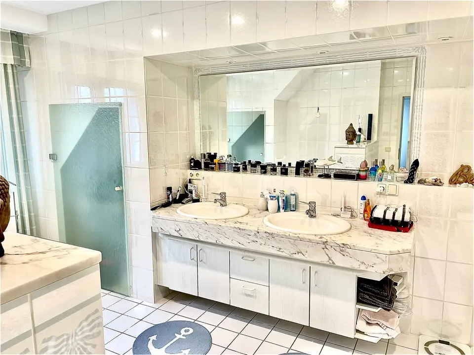 3 Zimmer Wohnung mit 180 m² in Iserlohn – Bild 8