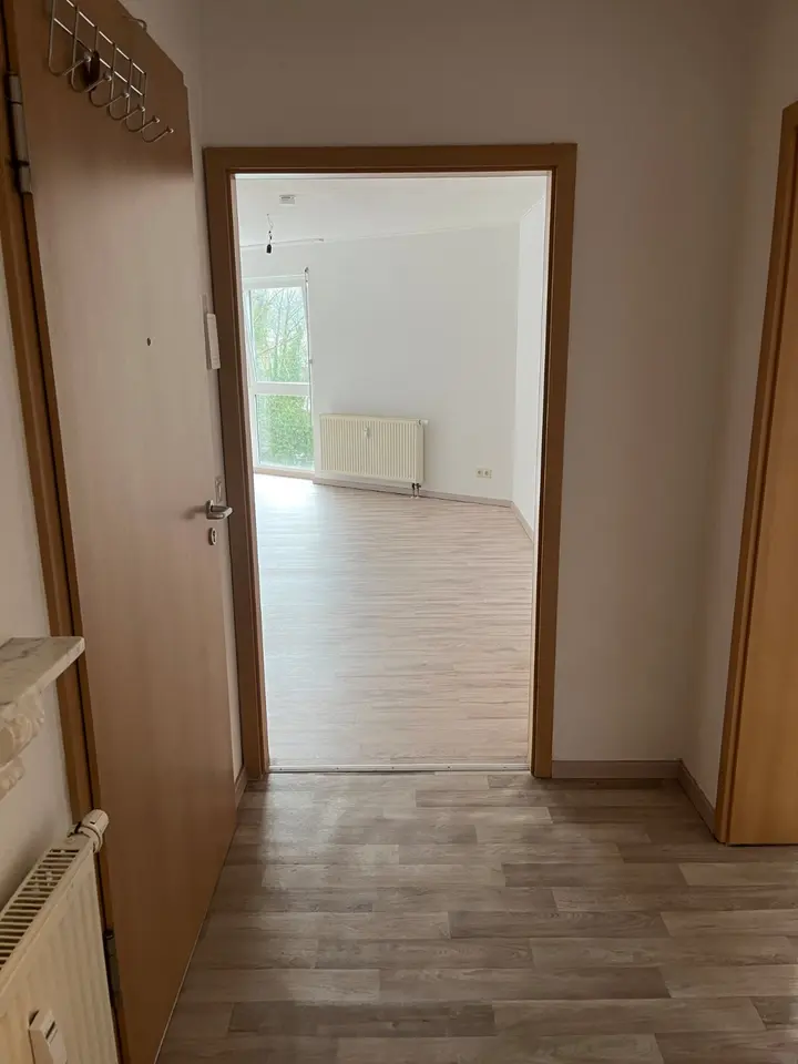 2 Zimmer Wohnung mit 60 m² in Saarbrücken – Bild 5