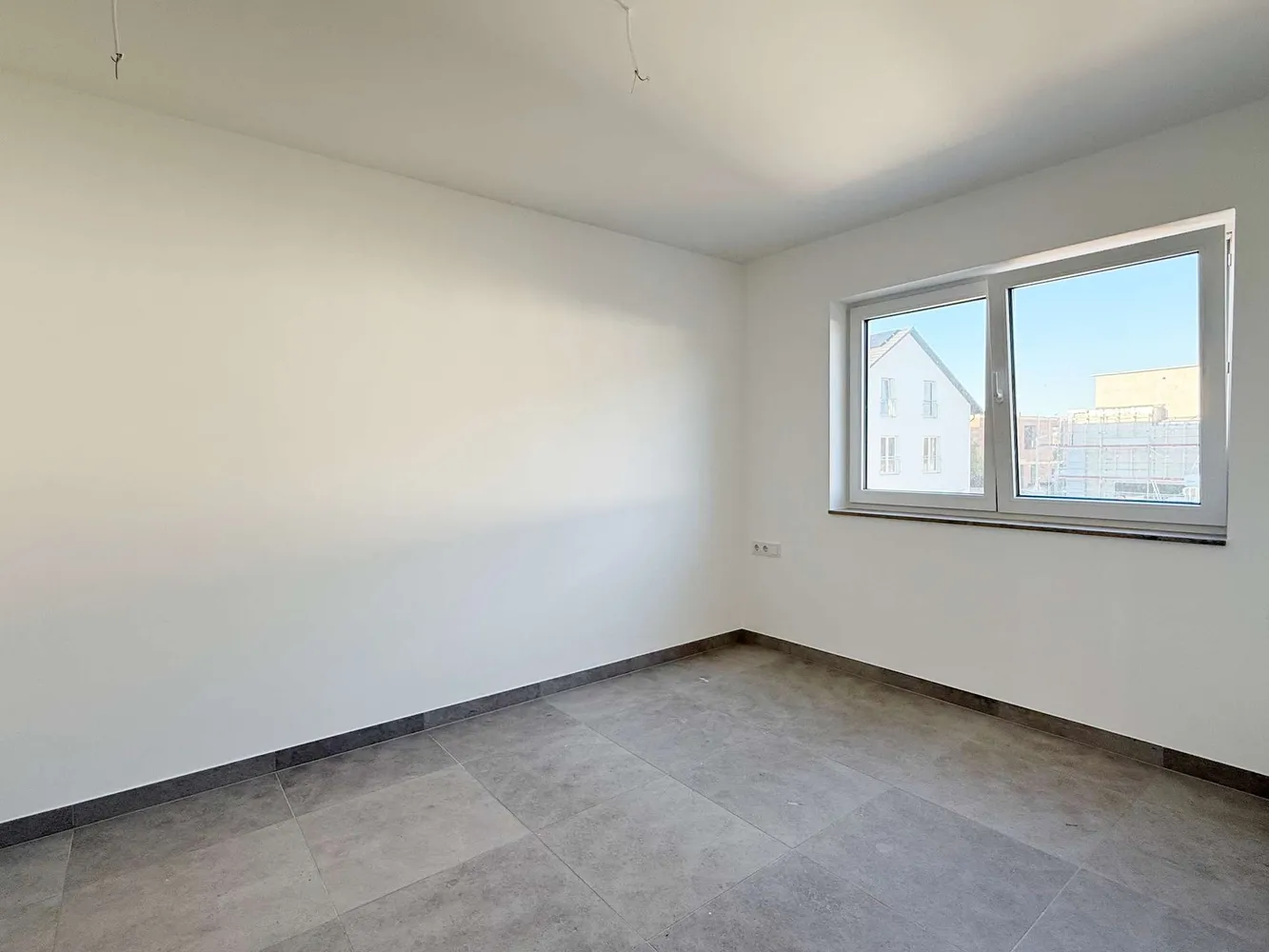 4 Zimmer Wohnung mit 102 m² in Viernheim – Bild 6