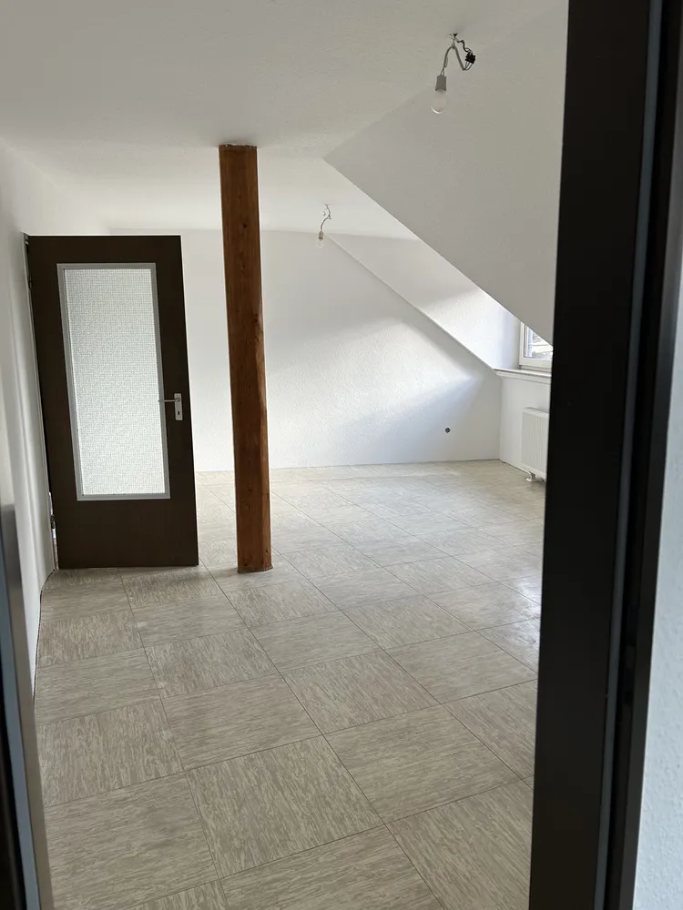 2 room apartment with 65 m² in Cologne – Photo 1