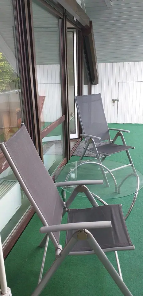 WG-Zimmer mit 60 m² in Metzingen – Bild 7