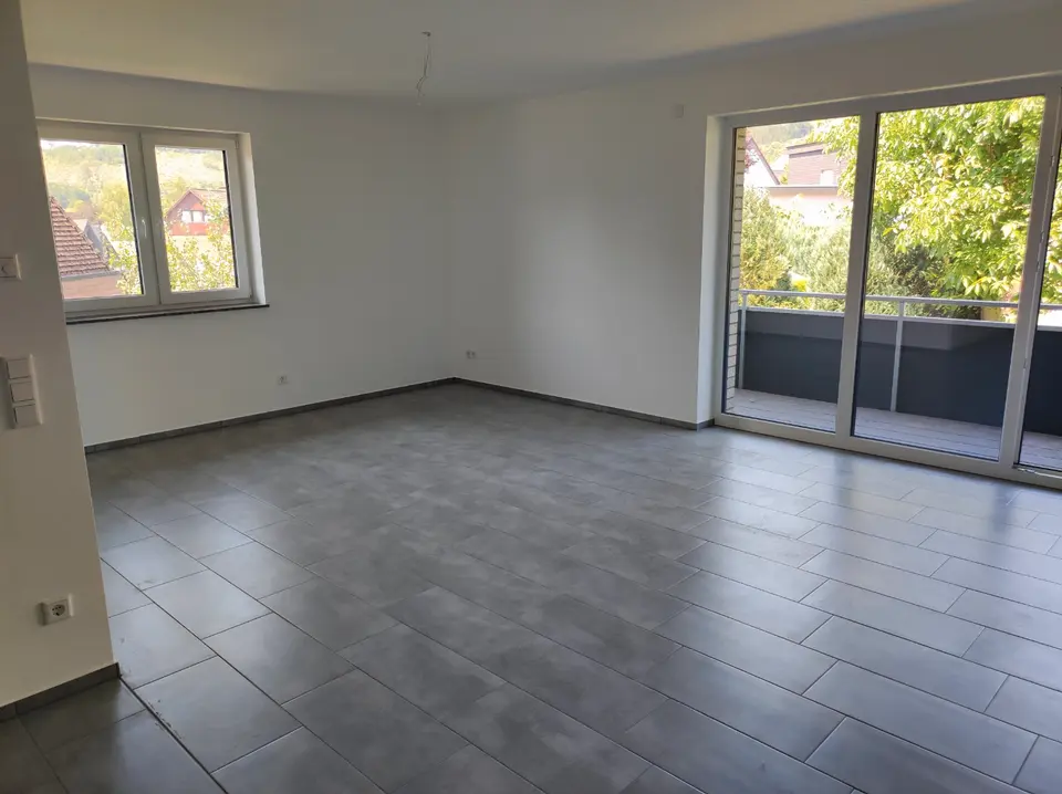 3 Zimmer Wohnung mit 80 m² in Arnsberg – Bild 6