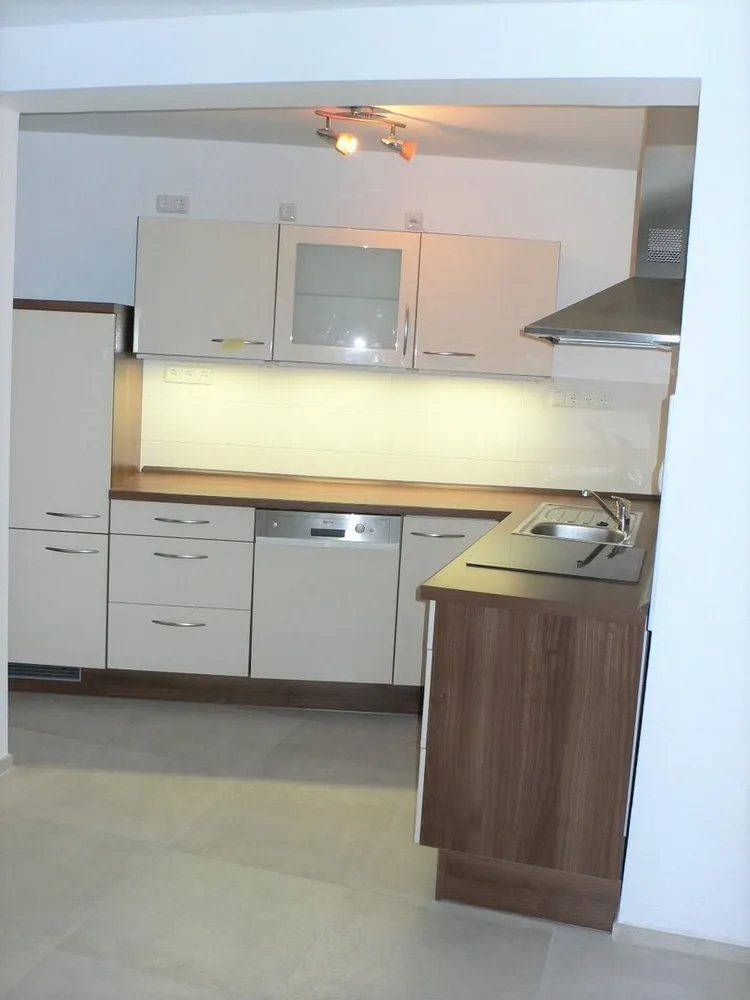 3 Zimmer Wohnung mit 65 m² in Mönchengladbach – Bild 8