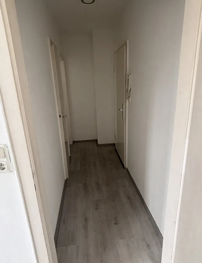 1 Zimmer Wohnung mit 30 m² in Solingen – Bild 10