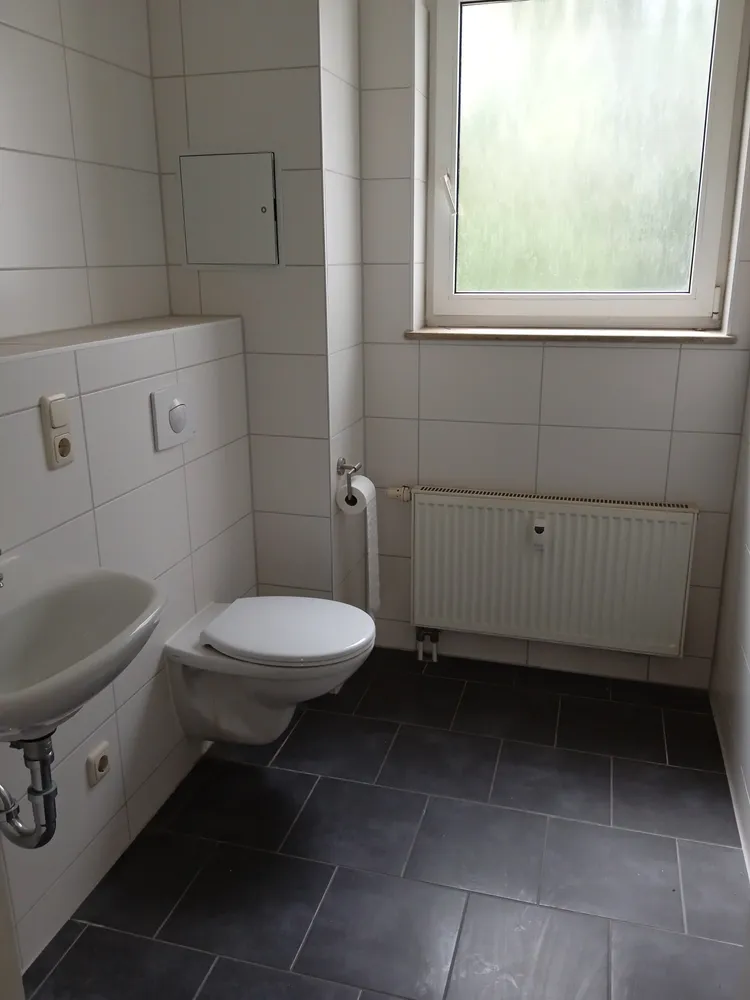 6 room apartment with 166 m² in Magdeburg – Photo 3