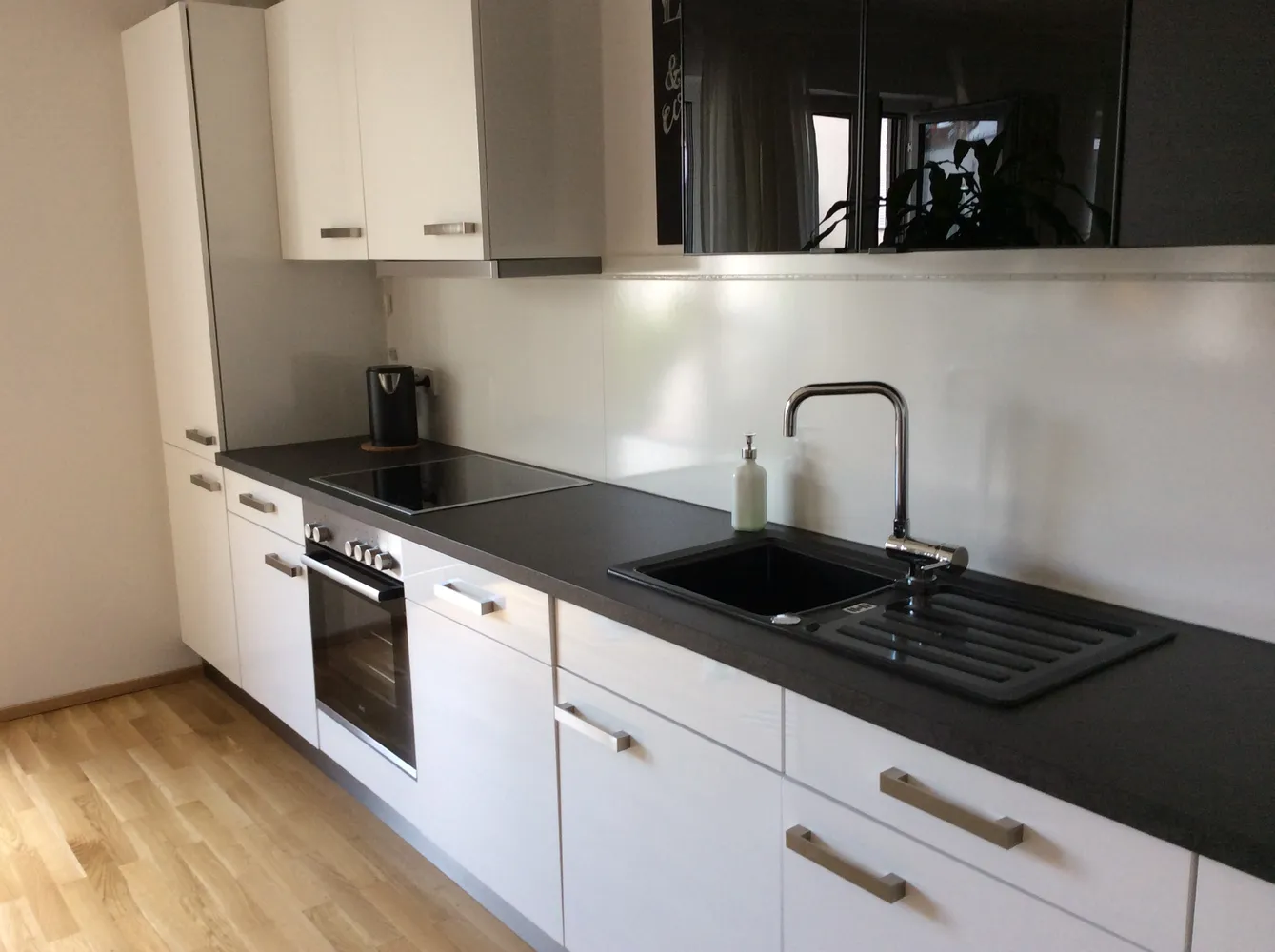 3 Zimmer Wohnung mit 97 m² in Braunschweig – Bild 5