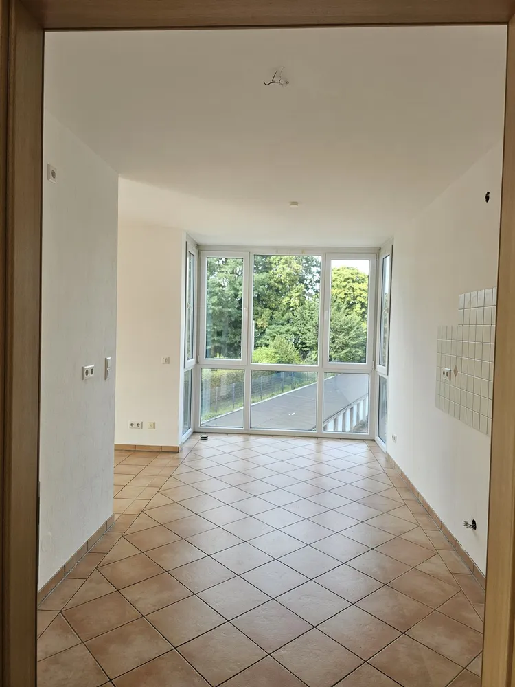 2 Zimmer Wohnung mit 76 m² in Wesel – Bild 7