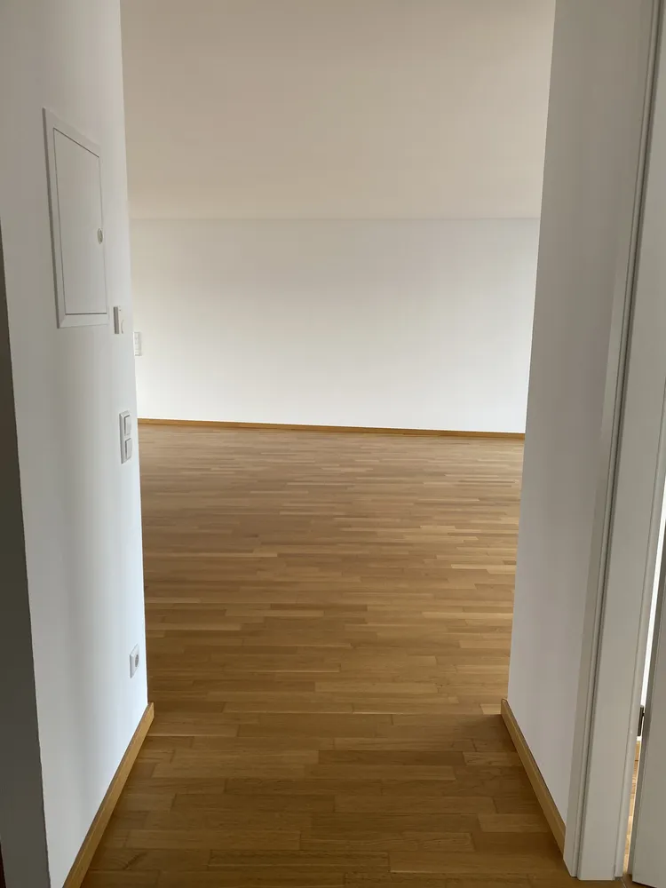 3 room apartment with 81 m² in Fellbach – Photo 2