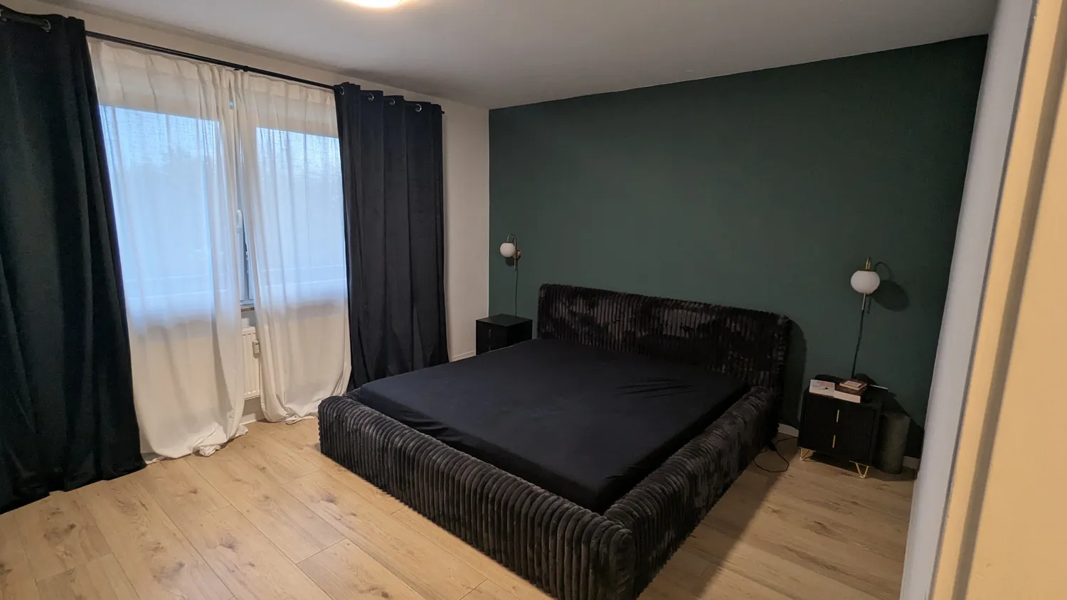 3 Zimmer Wohnung mit 83 m² in Velbert – Bild 2