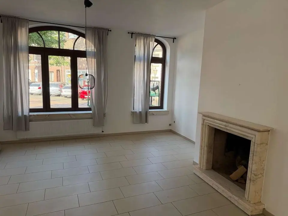 4 Zimmer Wohnung mit 140 m² in Tönisvorst – Bild 2