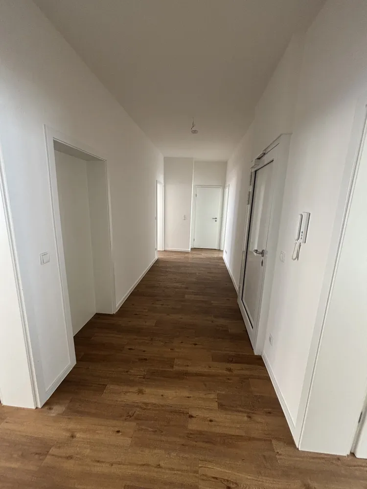 4 Zimmer Wohnung mit 102 m² in Koblenz – Bild 12