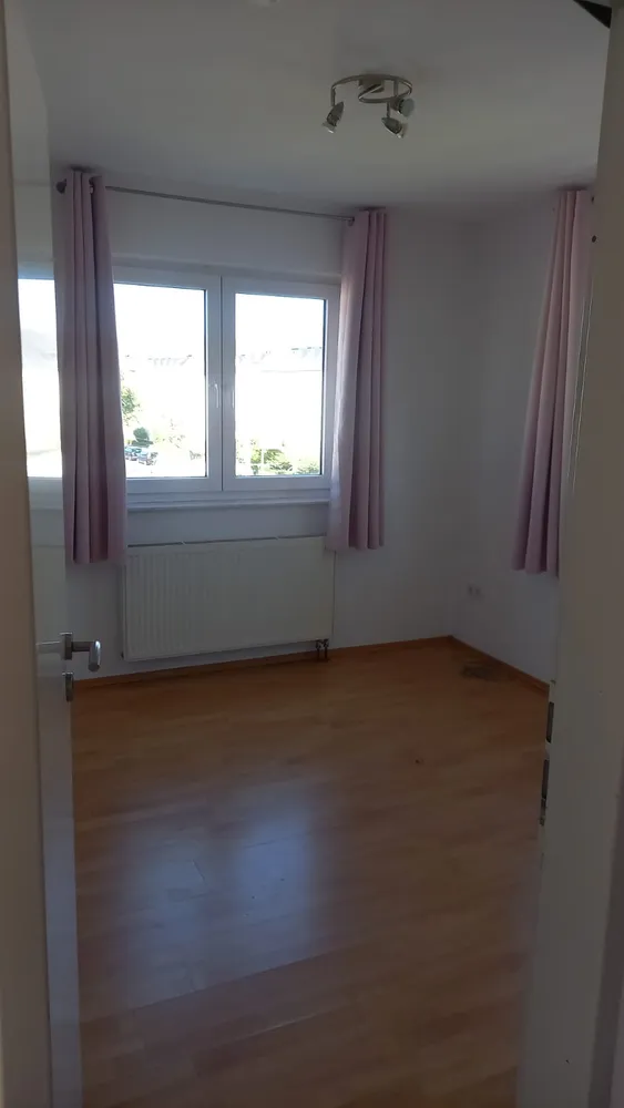 4 room apartment with 106 m² in Brunswick – Photo 5