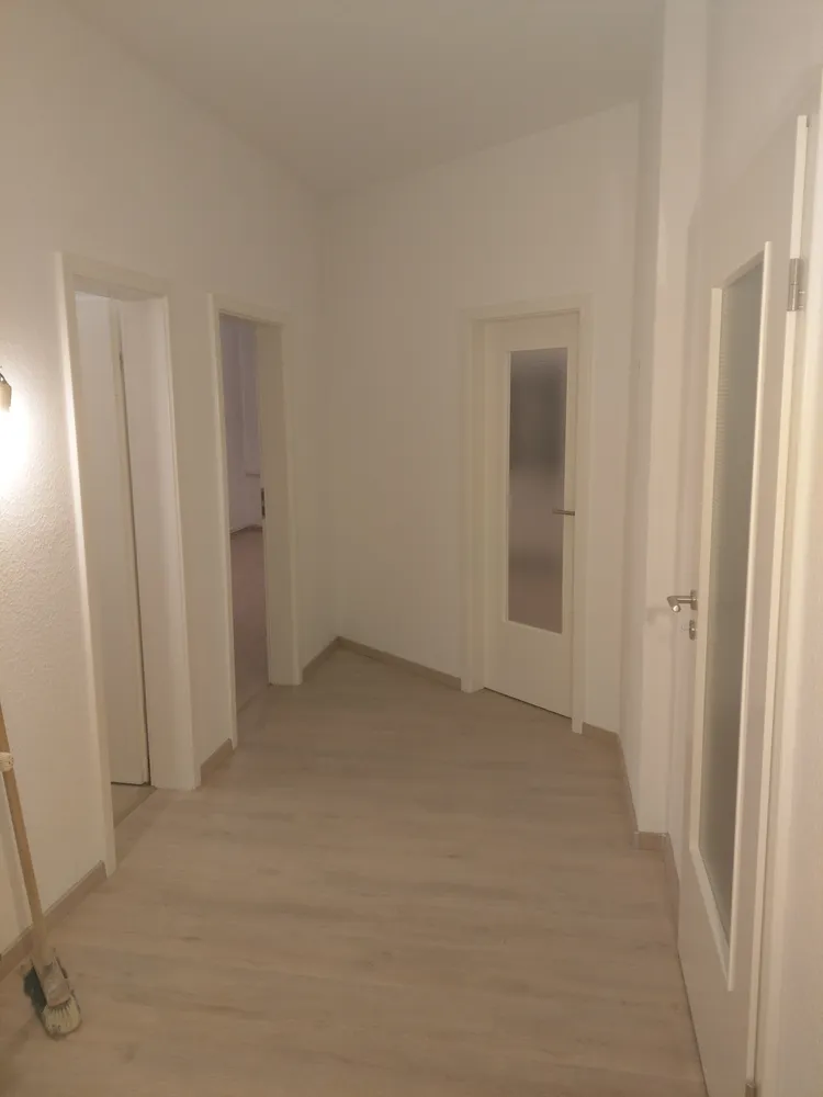 3 room apartment with 120 m² in Wismar – Photo 9