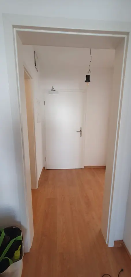WG-Zimmer mit 14 m² in Erfurt – Bild 8