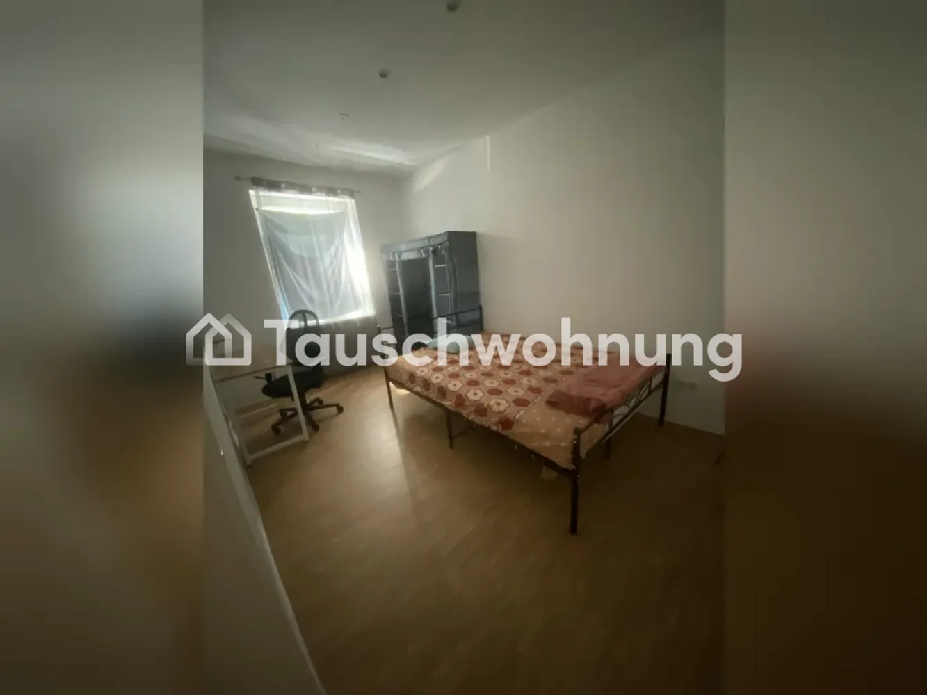 3 Zimmer Wohnung mit 70 m² in Duisburg – Bild 6