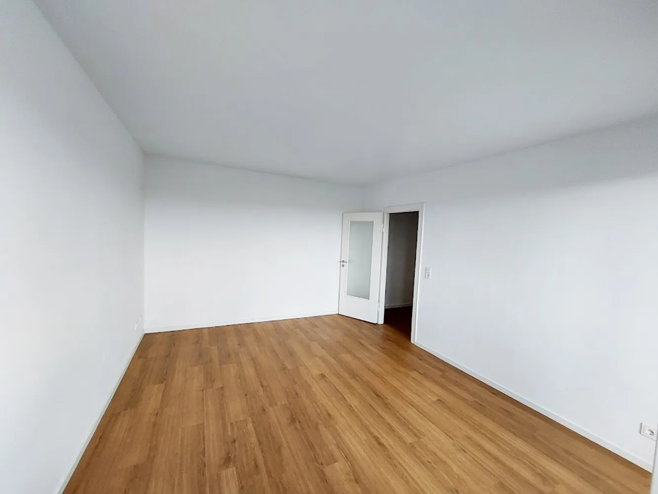 2 Zimmer Wohnung mit 56 m² in Lüneburg – Bild 3
