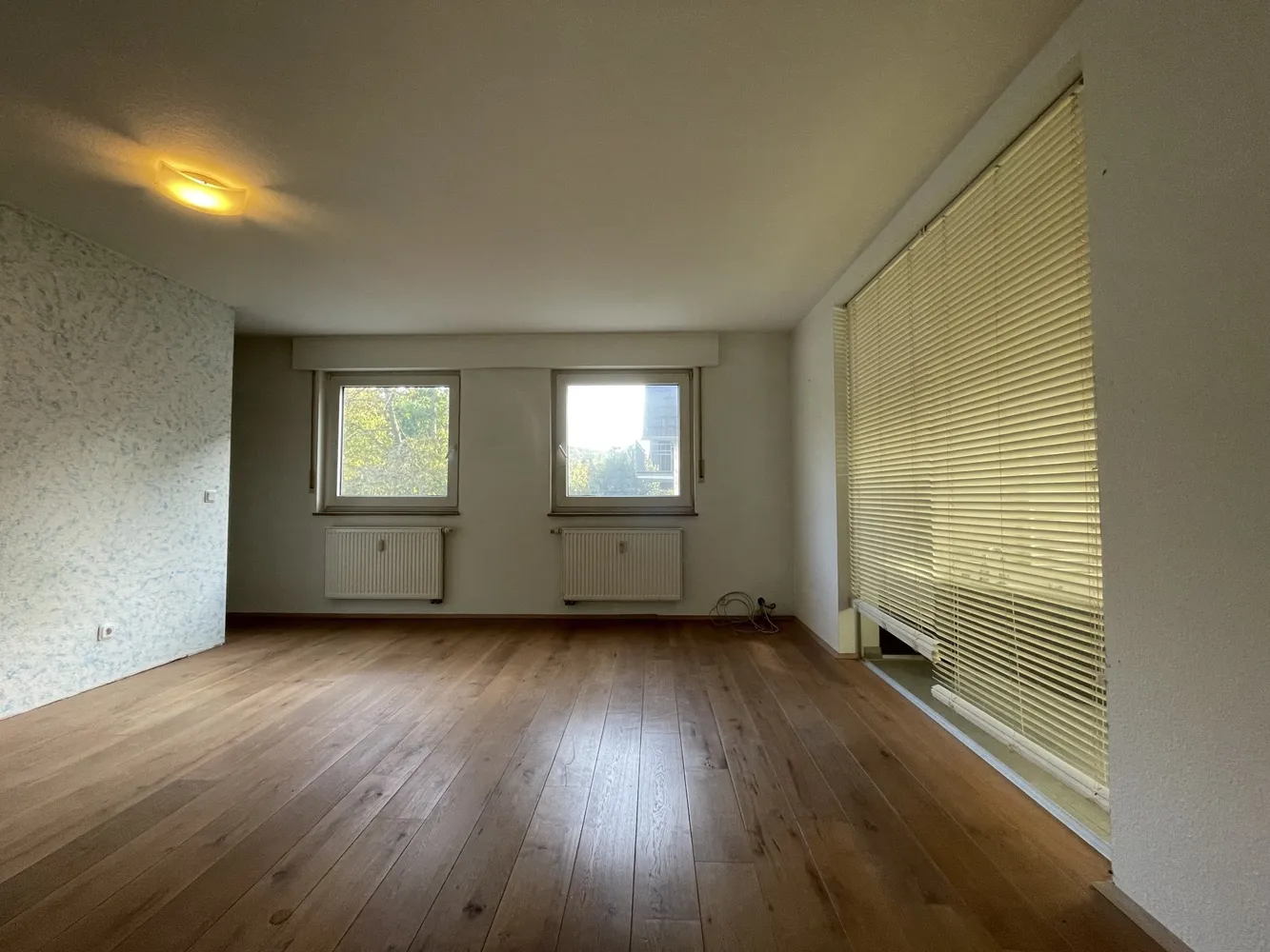 3 Zimmer Wohnung mit 180 m² in Lohmar – Bild 6