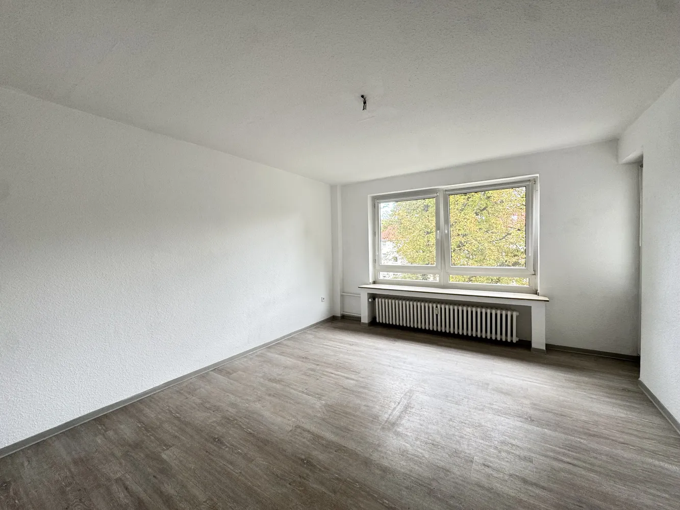 3 Zimmer Wohnung mit 62 m² in Bochum – Bild 3