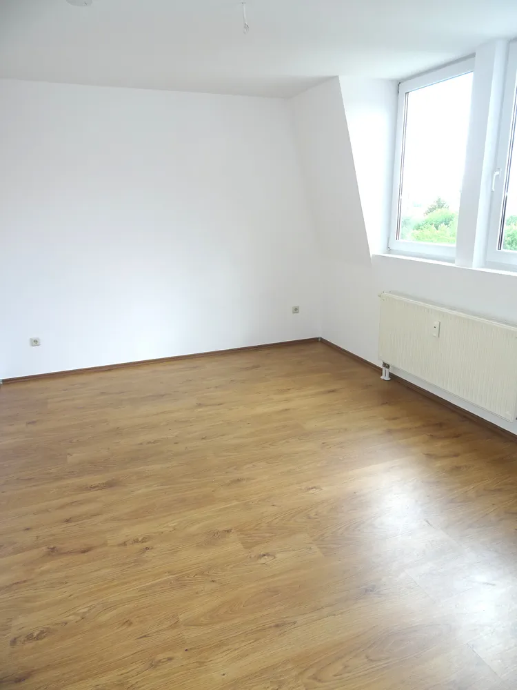 1 Zimmer Wohnung mit 35 m² in Zwickau – Bild 4