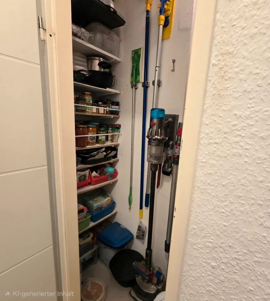 4 Zimmer Wohnung mit 104 m² in Paderborn – Bild 10