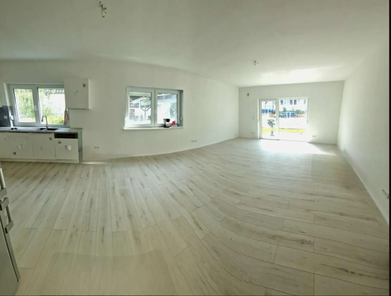 8 Zimmer Haus mit 165 m² in Heilbronn – Bild 3