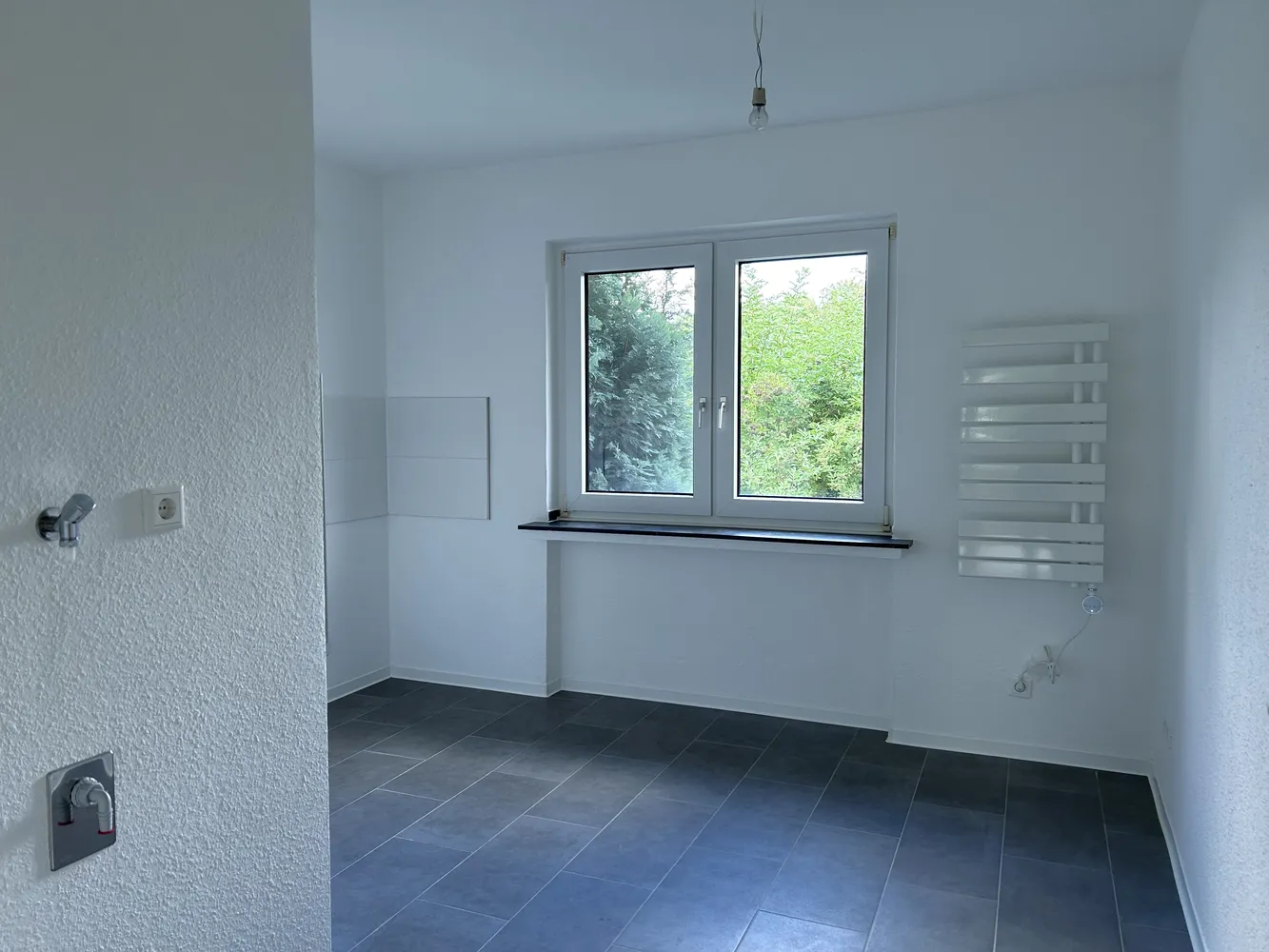 4 Zimmer Wohnung mit 64 m² in Dortmund – Bild 9