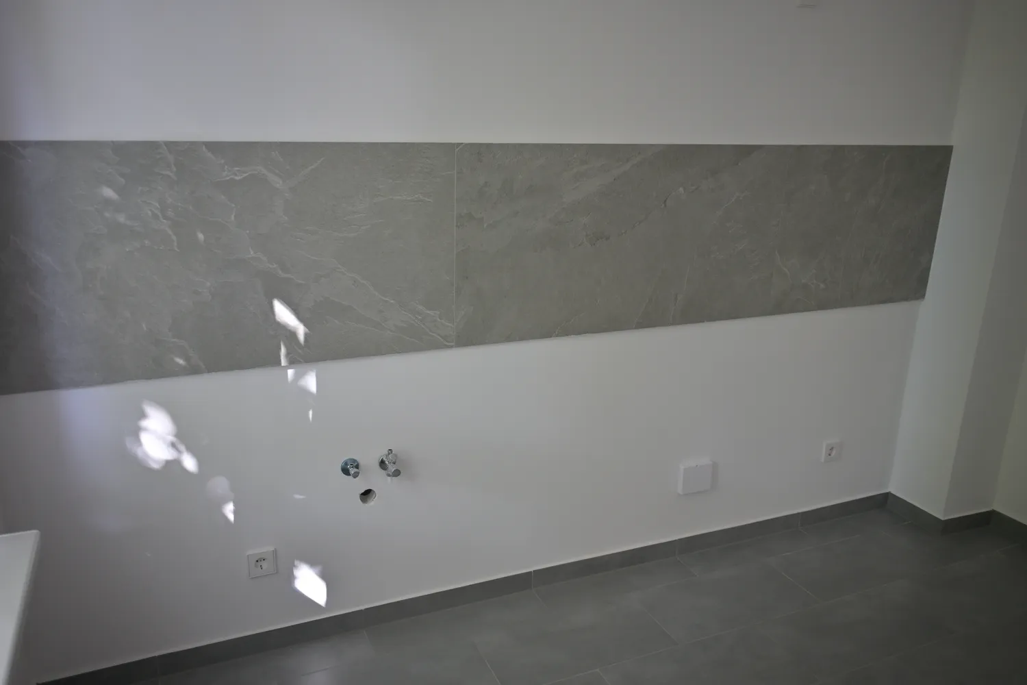 3 Zimmer Wohnung mit 75 m² in Berlin – Bild 10