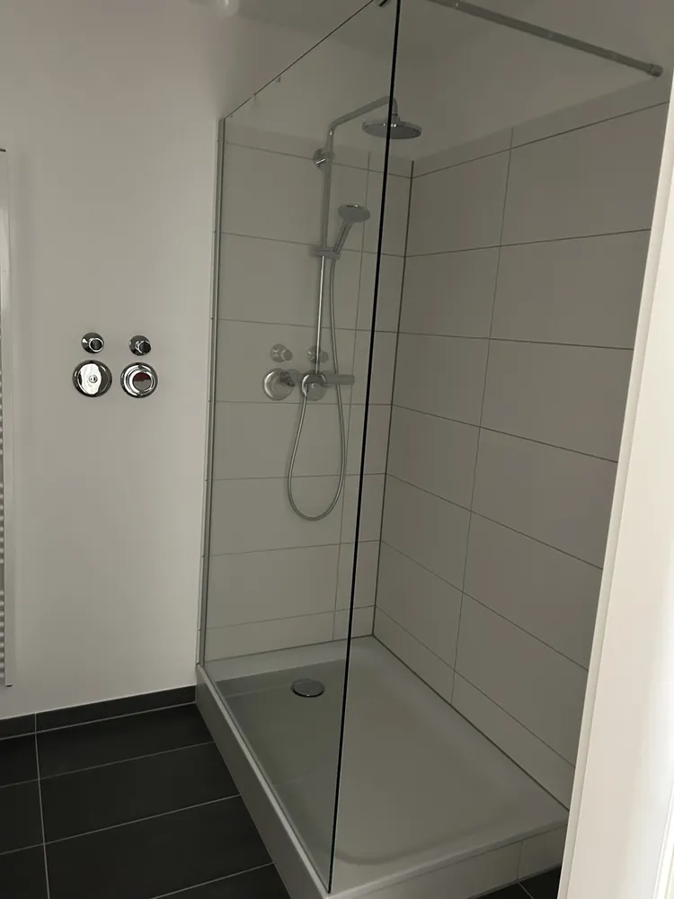 3 Zimmer Wohnung mit 80 m² in Frankfurt am Main – Bild 6